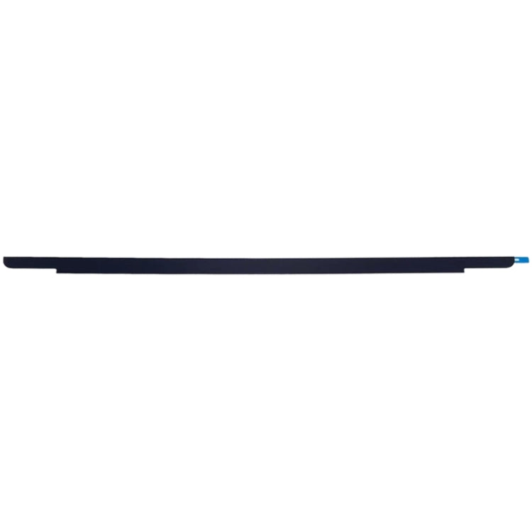 Display LCD Cornice frontale Logo Cover per MacBook Air 15.3 A2941 EMC8301 2023, B01330101 Display LCD Cornice frontale Logo Cover per MacBook Air 15.3 A2941 EMC8301 2023, B01330101
